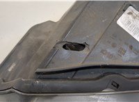  Фара (передняя) BMW 3 E90, E91, E92, E93 2005-2012 20435628 #6