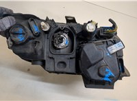  Фара (передняя) BMW 3 E90, E91, E92, E93 2005-2012 20435628 #7