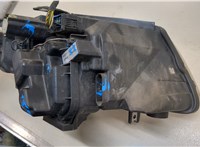  Фара (передняя) BMW 3 E90, E91, E92, E93 2005-2012 20435628 #8