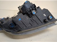  Фара (передняя) BMW 3 E90, E91, E92, E93 2005-2012 20435628 #9