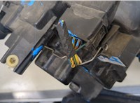  Фара (передняя) BMW 3 E90, E91, E92, E93 2005-2012 20435628 #10