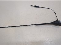  Антенна Skoda Octavia (A5) 2004-2013 20435630 #3