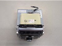 Магнитола Honda Legend 2004-2012 20435638 #1