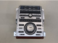  Магнитола Honda Legend 2004-2012 20435638 #2