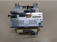  Магнитола Honda Legend 2004-2012 20435638 #6
