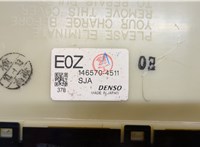  Магнитола Honda Legend 2004-2012 20435638 #7