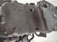  Двигатель (ДВС) Opel Astra H 2004-2010 20435639 #6