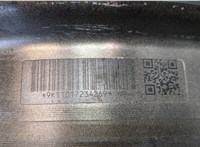  Диск колесный Mitsubishi Outlander 2012-2021 20435642 #3
