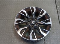  Диск колесный Mitsubishi Outlander 2012-2021 20435642 #1