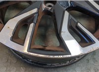  Диск колесный Mitsubishi Outlander 2012-2021 20435642 #4