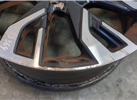  Диск колесный Mitsubishi Outlander 2012-2021 20435642 #5
