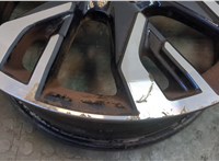 Диск колесный Mitsubishi Outlander 2012-2021 20435642 #6