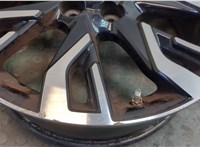  Диск колесный Mitsubishi Outlander 2012-2021 20435642 #7