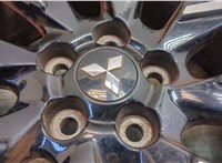  Диск колесный Mitsubishi Outlander 2012-2021 20435642 #8
