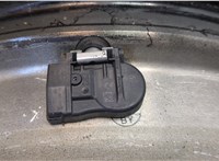  Диск колесный Mitsubishi Outlander 2012-2021 20435642 #9
