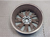  Диск колесный Mitsubishi Outlander 2012-2021 20435642 #10