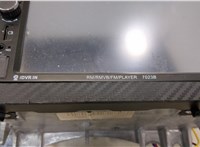  Магнитола Volvo S80 1998-2006 20435644 #2