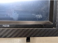  Магнитола Volvo S80 1998-2006 20435644 #4