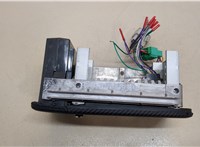  Магнитола Volvo S80 1998-2006 20435644 #5