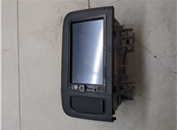 7023B Магнитола Volvo S80 1998-2006 20435644 #7