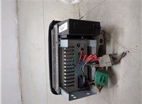 7023B Магнитола Volvo S80 1998-2006 20435644 #8