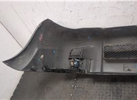 865112E040 Бампер Hyundai Tucson 1 2004-2009 20435645 #2