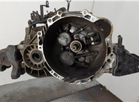 КПП 6-ст.мех. (МКПП) KIA Magentis 2005-2010 20435646 #1