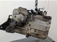  КПП 6-ст.мех. (МКПП) KIA Magentis 2005-2010 20435646 #2