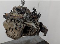  КПП 6-ст.мех. (МКПП) KIA Magentis 2005-2010 20435646 #3