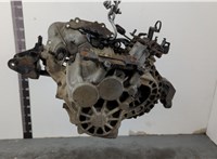  КПП 6-ст.мех. (МКПП) KIA Magentis 2005-2010 20435646 #4