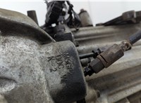  КПП 6-ст.мех. (МКПП) KIA Magentis 2005-2010 20435646 #6