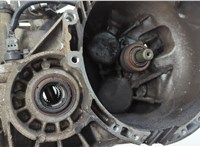  КПП 6-ст.мех. (МКПП) KIA Magentis 2005-2010 20435646 #7