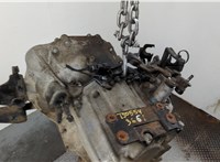  КПП 6-ст.мех. (МКПП) KIA Magentis 2005-2010 20435646 #9