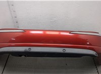  Бампер Jaguar X-type 20435647 #1