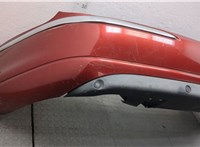  Бампер Jaguar X-type 20435647 #3
