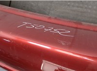  Бампер Jaguar X-type 20435647 #4