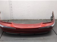 Бампер Jaguar X-type 20435647 #5