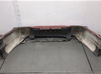  Бампер Jaguar X-type 20435647 #7