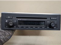 8E0035186L Магнитола Audi A4 (B6) 2000-2006 20435649 #2