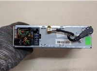 8E0035186L Магнитола Audi A4 (B6) 2000-2006 20435649 #6