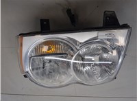  Фара (передняя) Jeep Grand Cherokee 2004-2010 20435651 #14