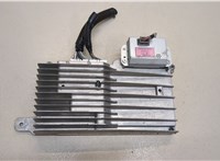  Усилитель звука Honda Legend 2004-2012 20435653 #1