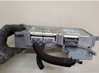  Усилитель звука Honda Legend 2004-2012 20435653 #2