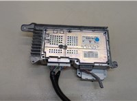  Усилитель звука Honda Legend 2004-2012 20435653 #3
