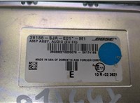 Усилитель звука Honda Legend 2004-2012 20435653 #4