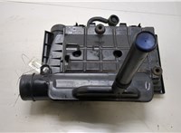  Корпус воздушного фильтра Volkswagen Jetta 6 2010-2018 20435659 #1