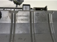  Корпус воздушного фильтра Volkswagen Jetta 6 2010-2018 20435659 #2