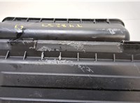  Корпус воздушного фильтра Volkswagen Jetta 6 2010-2018 20435659 #4