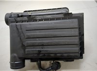  Корпус воздушного фильтра Volkswagen Jetta 6 2010-2018 20435659 #5