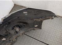  Бампер Opel Mokka 2012-2019 20435661 #3
